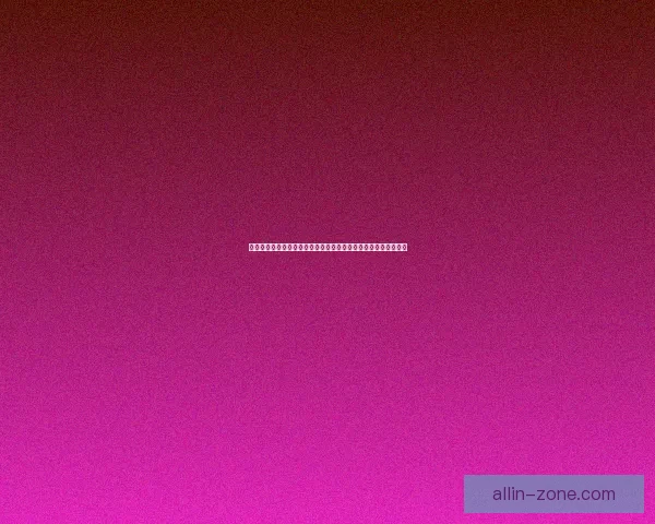 博学者莱德罗斯：探索知识的深度与广度，解密历史与文明的奥秘