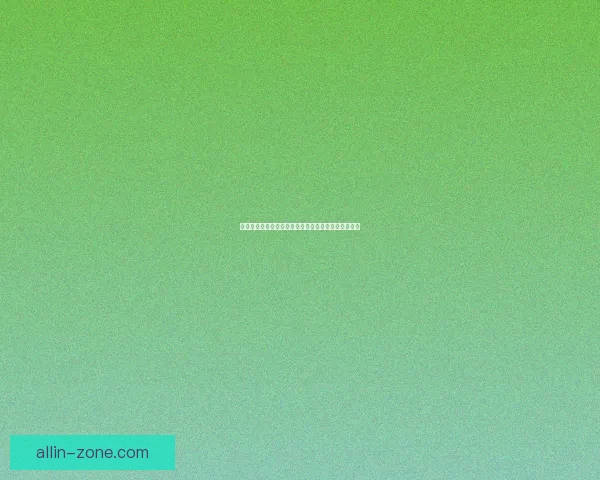 天天飞车配件详解与推荐提升赛车性能的必备工具解析