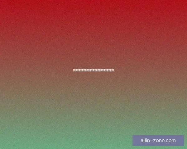 奇迹暖暖联盟委托攻略全面解析如何快速提升委托任务效率