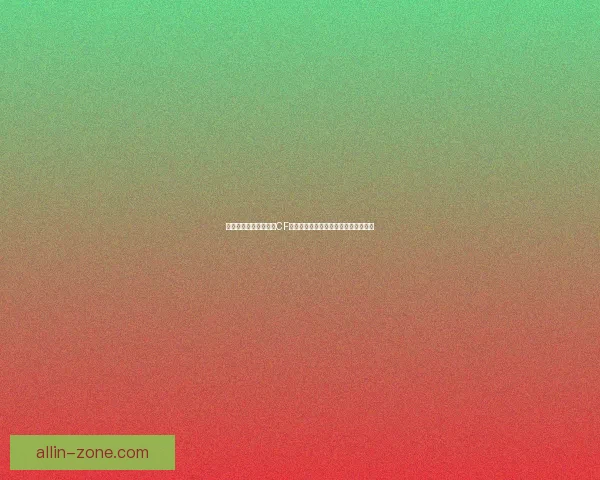 如何高效提升穿越火线CF等级并快速解锁高级奖励的方法和技巧