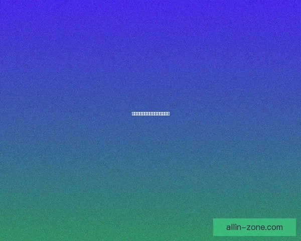 少年龙骑士与古老秘境的传承之战