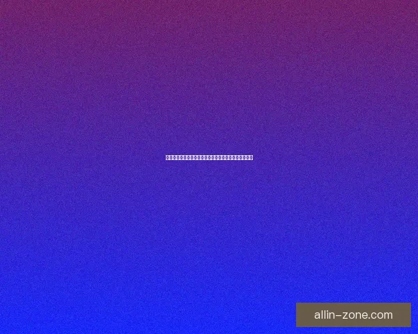 幻兽帕鲁属性克制策略全面解析及其在战斗中的应用技巧